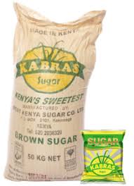 kabras sugar 50kg
