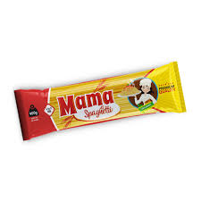 mama+//3//f/9 s own spaghetti 24pcs