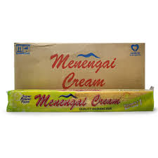 menengai cream bar soap 1kg box